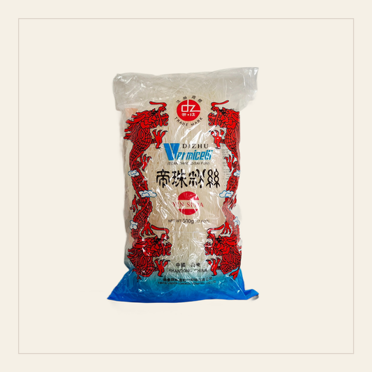 Lungkow Funsee Sotanghon 500g