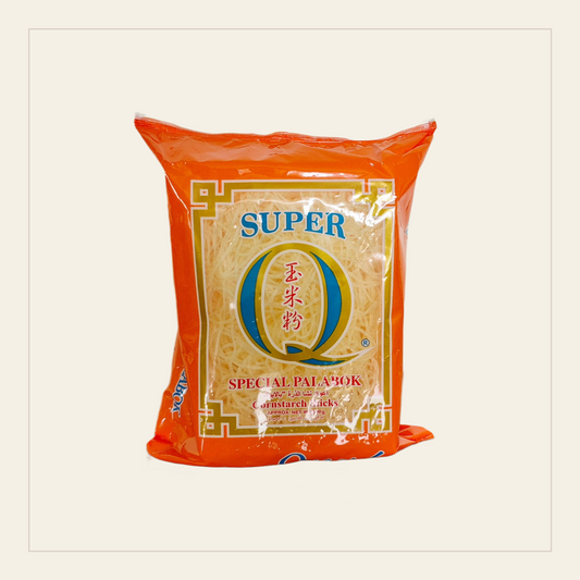 Super Q Special Palabok 500g